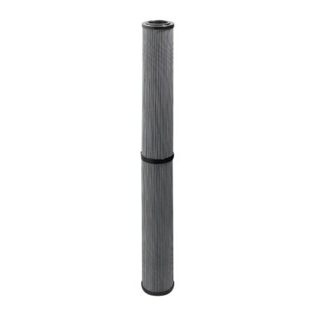 SF HY18964 Hydraulic Filter Element
