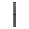 SF HY18964 Hydraulic Filter Element