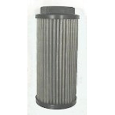 SF HY18967 Hydraulic Filter Element