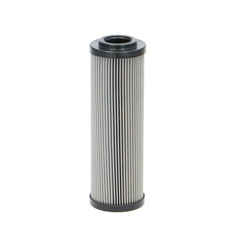 SF HY18968 Hydraulic Filter Element