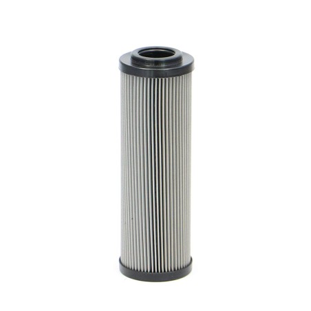 SF HY18968 Hydraulic Filter Element