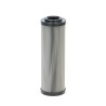 SF HY18968 Hydraulic Filter Element
