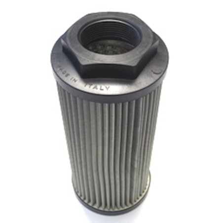 SF HY18969 Hydraulic Filter Element