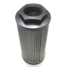 SF HY18969 Hydraulic Filter Element