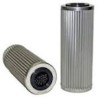 SF HY18971 Hydraulic Filter Element