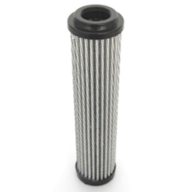SF HY18972 Hydraulic Filter Element