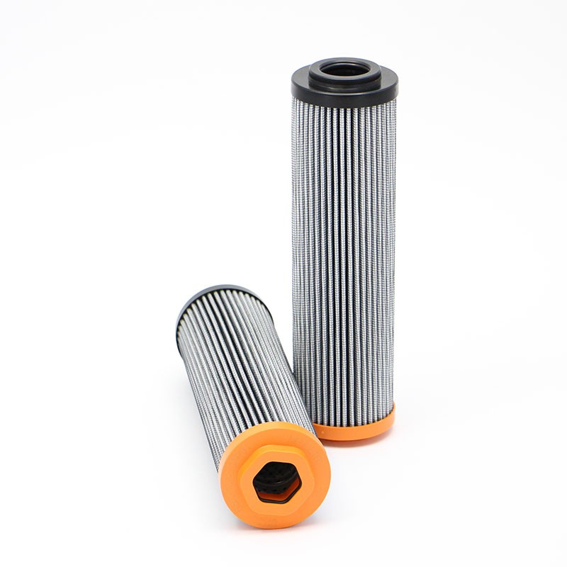 SF HY18973 Hydraulic Filter Element