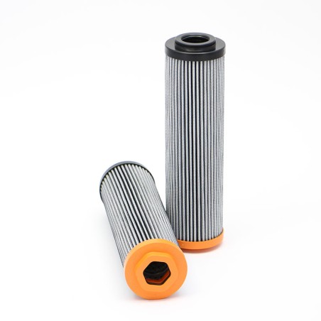 SF HY18973 Hydraulic Filter Element