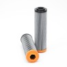 SF HY18973 Hydraulic Filter Element