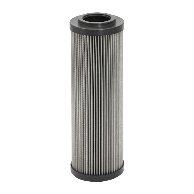 SF HY18974 Hydraulic Filter Element