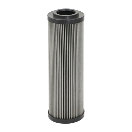 SF HY18974 Hydraulic Filter Element