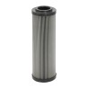 SF HY18974 Hydraulic Filter Element