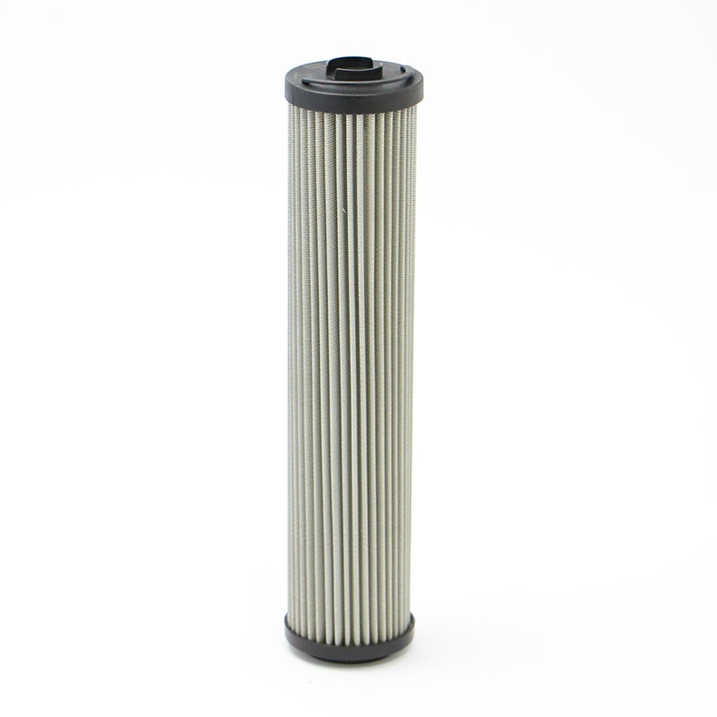 SF HY18977 Hydraulic Filter Element