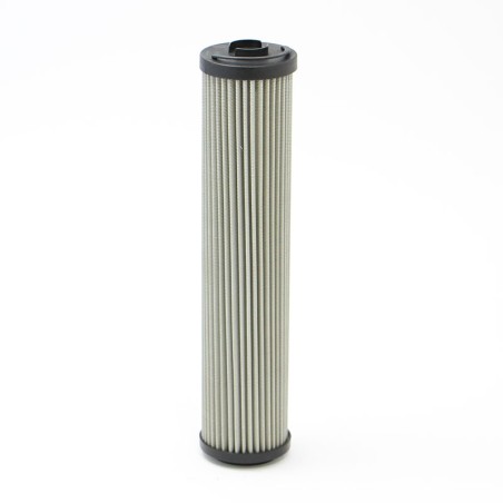 SF HY18977 Hydraulic Filter Element