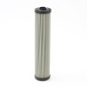 SF HY18977 Hydraulic Filter Element