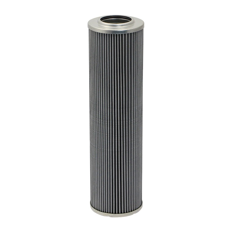 SF HY18981 Hydraulic Filter Element