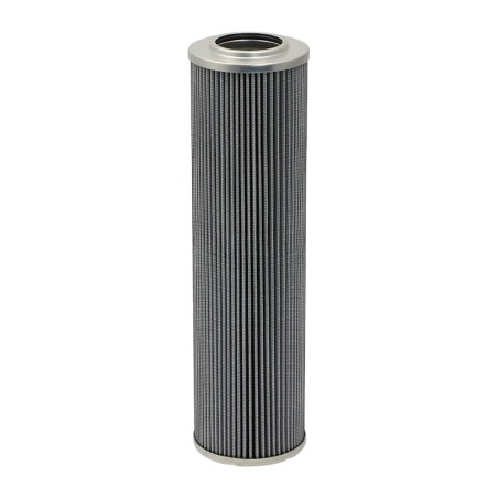 SF HY18981 Hydraulic Filter Element