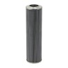 SF HY18981 Hydraulic Filter Element