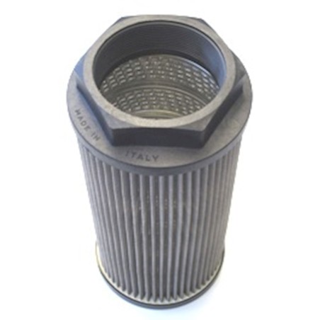 SF HY18982 Hydraulic Filter Element
