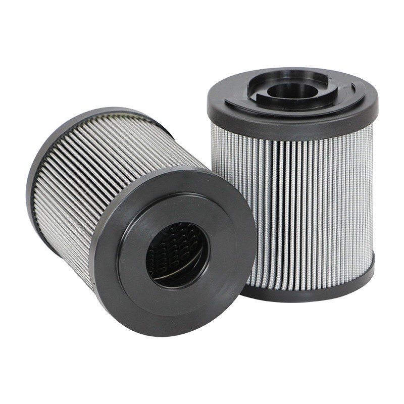 SF HY18983 Hydraulic Filter Element