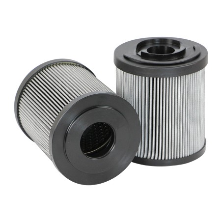 SF HY18983 Hydraulic Filter Element