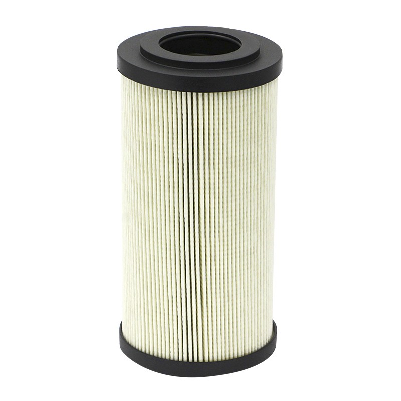SF HY18984 Hydraulic Filter Element