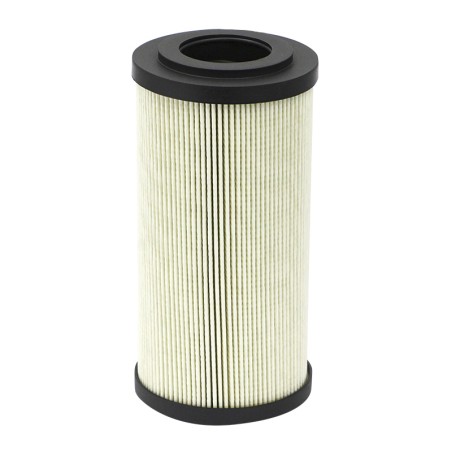 SF HY18984 Hydraulic Filter Element