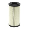 SF HY18984 Hydraulic Filter Element