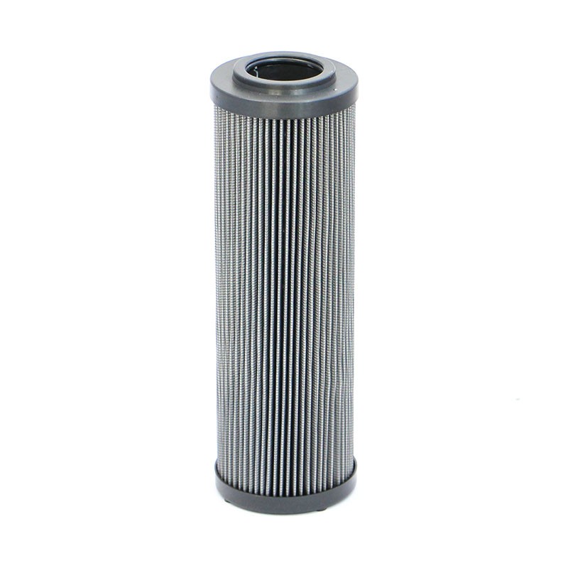 SF HY18985 Hydraulic Filter Element