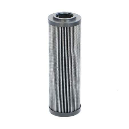 SF HY18985 Hydraulic Filter Element