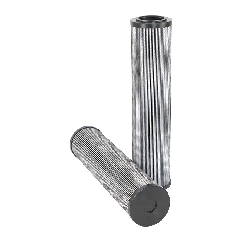 SF HY18986 Hydraulic Filter Element