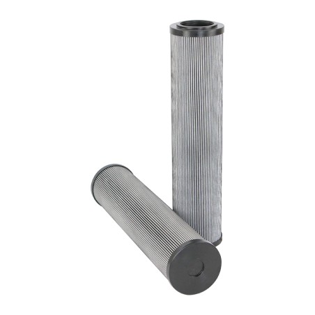 SF HY18986 Hydraulic Filter Element