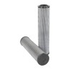 SF HY18986 Hydraulic Filter Element