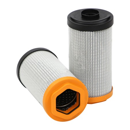 SF HY18987 Hydraulic filter