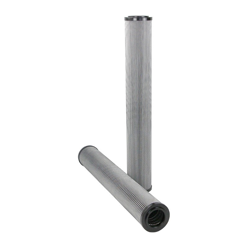 SF HY18989 Hydraulic Filter Element