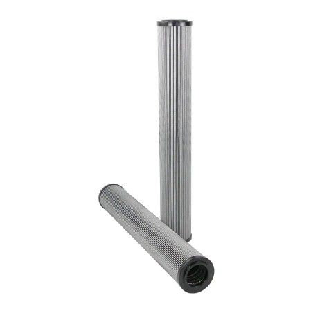 SF HY18989 Hydraulic Filter Element