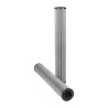 SF HY18989 Hydraulic Filter Element