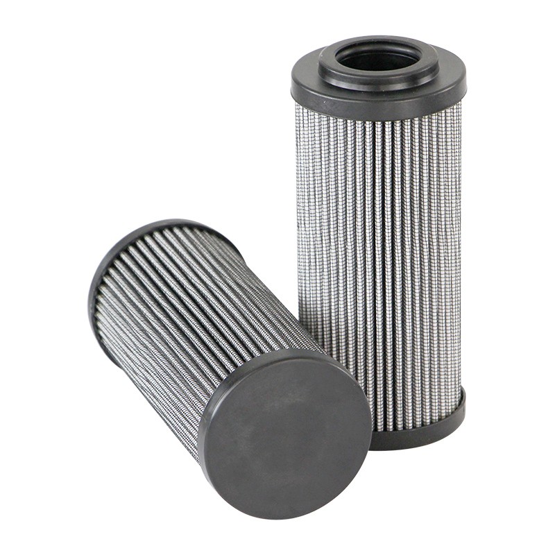 SF HY18995 Hydraulic Filter Element