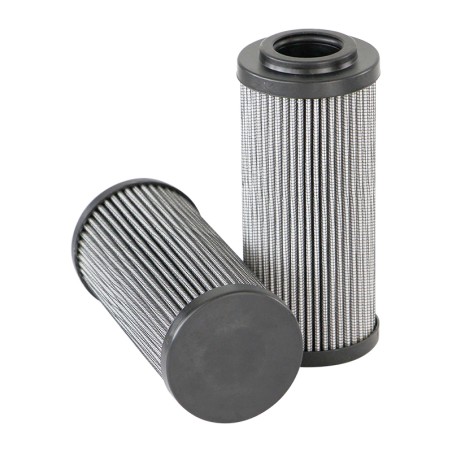 SF HY18995 Hydraulic Filter Element