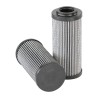 SF HY18995 Hydraulic Filter Element