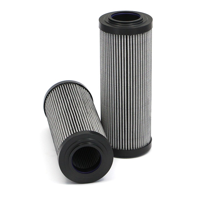SF HY19011-V Hydraulic Filter Element