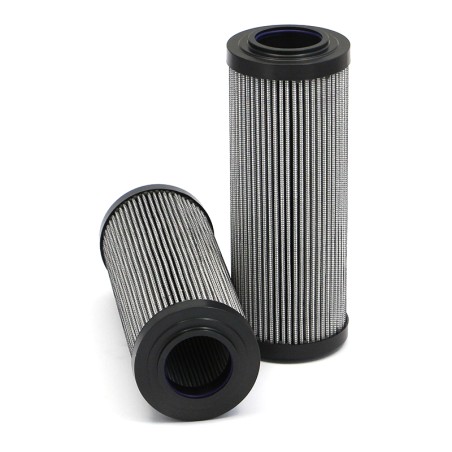 SF HY19011-V Hydraulic Filter Element