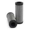 SF HY19011-V Hydraulic Filter Element