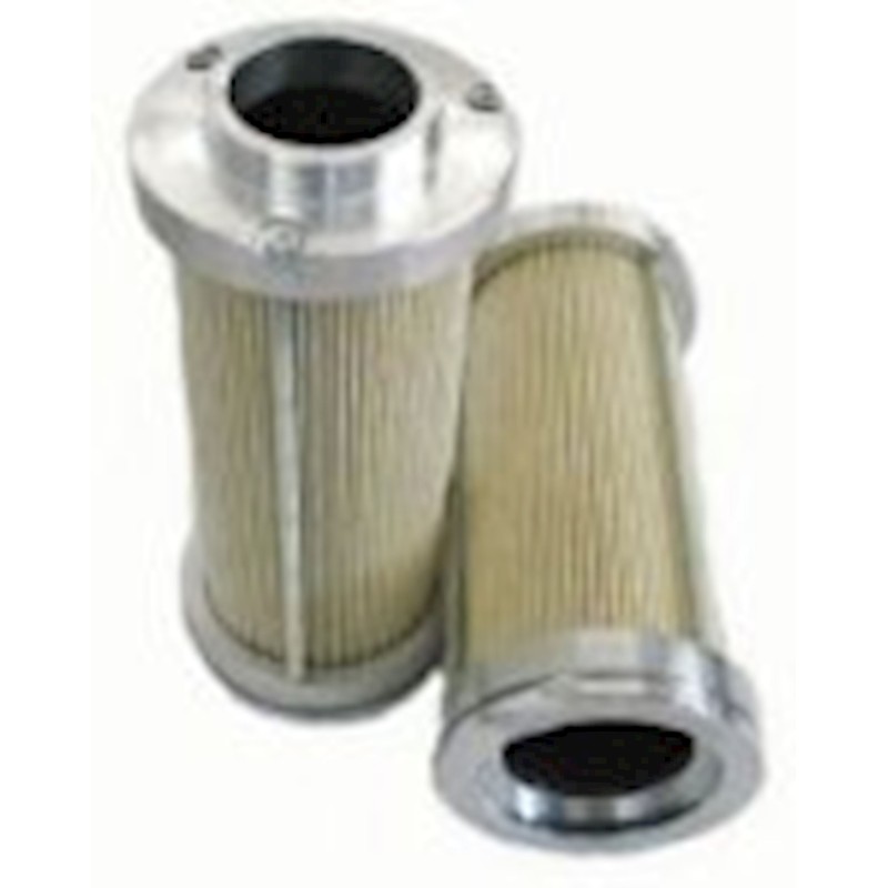 SF HY19044 Hydraulic Filter Element