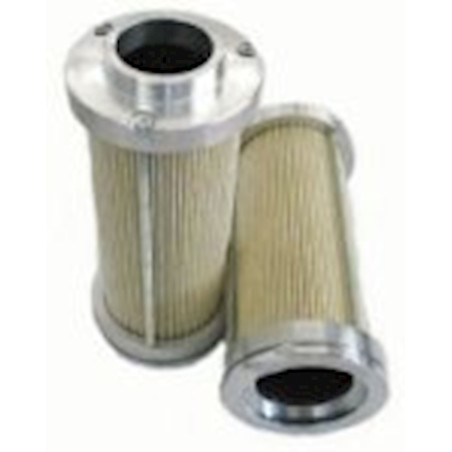 SF HY19044 Hydraulic Filter Element