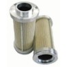SF HY19044 Hydraulic Filter Element