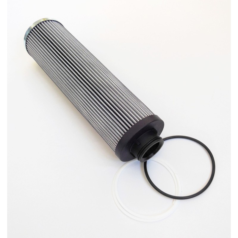 SF HY19068 Hydraulic Filter Element