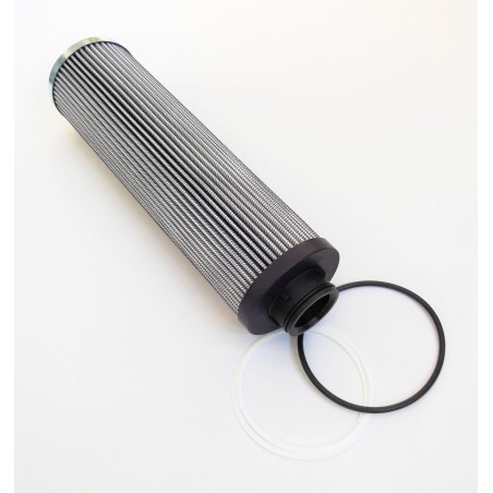SF HY19068 Hydraulic Filter Element
