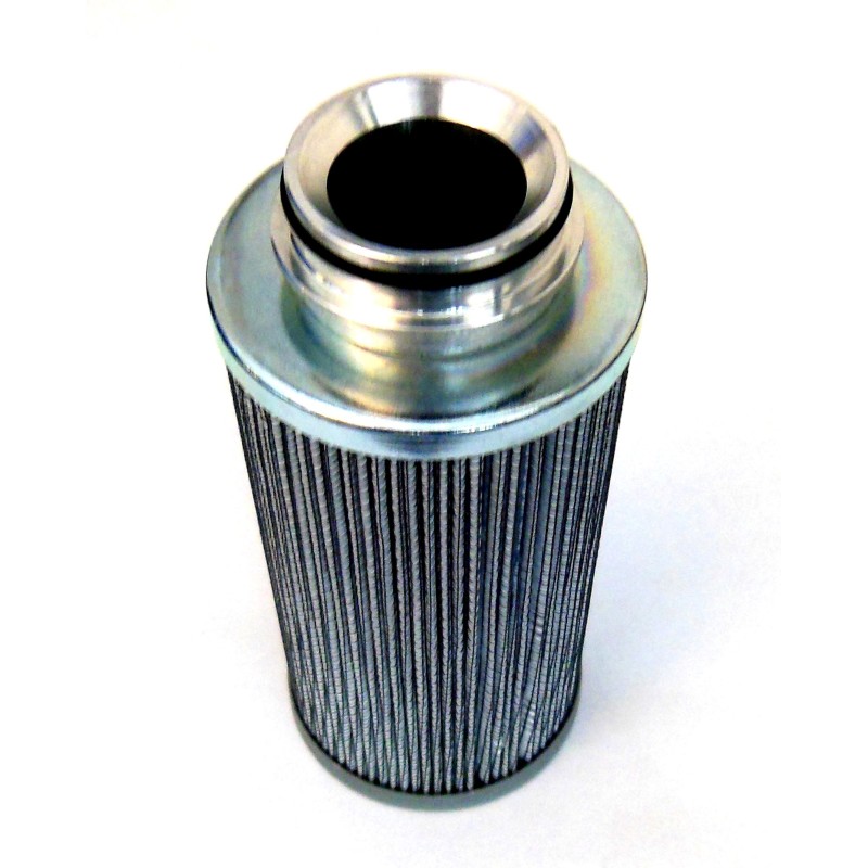 SF HY19082 Hydraulic Filter Element