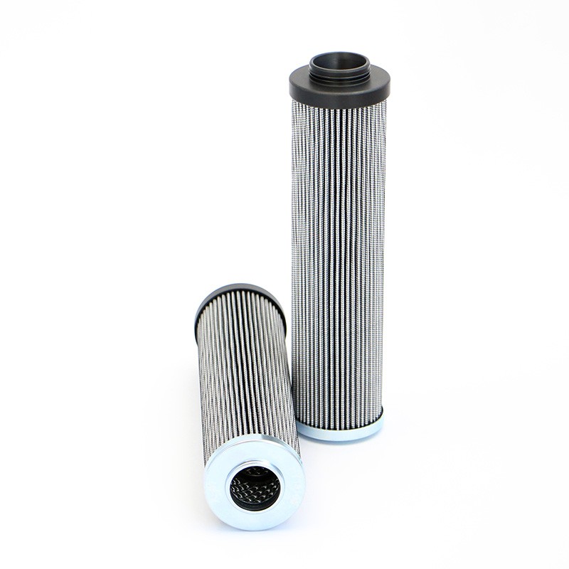 SF HY19108 Hydraulic Filter Element